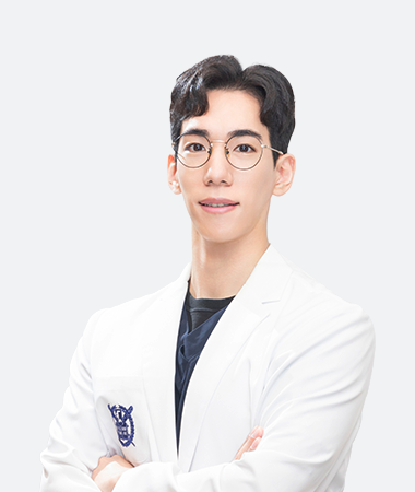 원장 김승원 사진