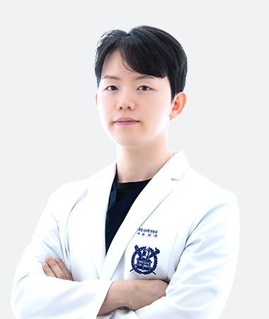 원장 이현구 사진