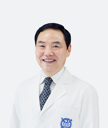 소장 이창재 사진