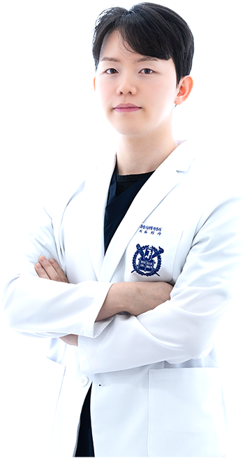 원장  이현구 사진