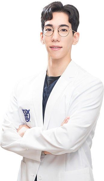 원장 김승원 사진